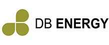 db_energy